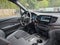 2024 Honda Passport TrailSport