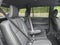 2024 Honda Passport TrailSport