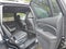 2024 Honda Passport TrailSport
