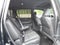 2024 Honda Passport TrailSport