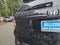 2024 Honda Passport TrailSport