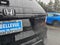 2024 Honda Passport TrailSport