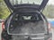 2024 Honda Passport TrailSport
