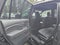 2024 Honda Passport TrailSport