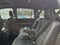 2024 Honda Passport TrailSport