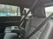 2024 Honda Passport TrailSport