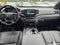 2024 Honda Passport TrailSport