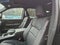 2024 Honda Passport TrailSport