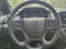 2024 Honda Passport TrailSport