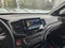 2024 Honda Passport TrailSport