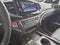 2024 Honda Passport TrailSport