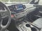 2024 Honda Passport TrailSport