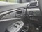 2024 Honda Passport TrailSport