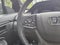 2024 Honda Passport TrailSport