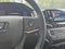2024 Honda Passport TrailSport