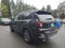 2024 Honda Passport TrailSport