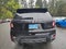 2024 Honda Passport TrailSport