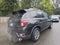 2024 Honda Passport TrailSport