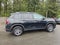 2024 Honda Passport TrailSport