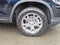 2024 Honda Passport TrailSport