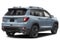 2024 Honda Passport Black Edition