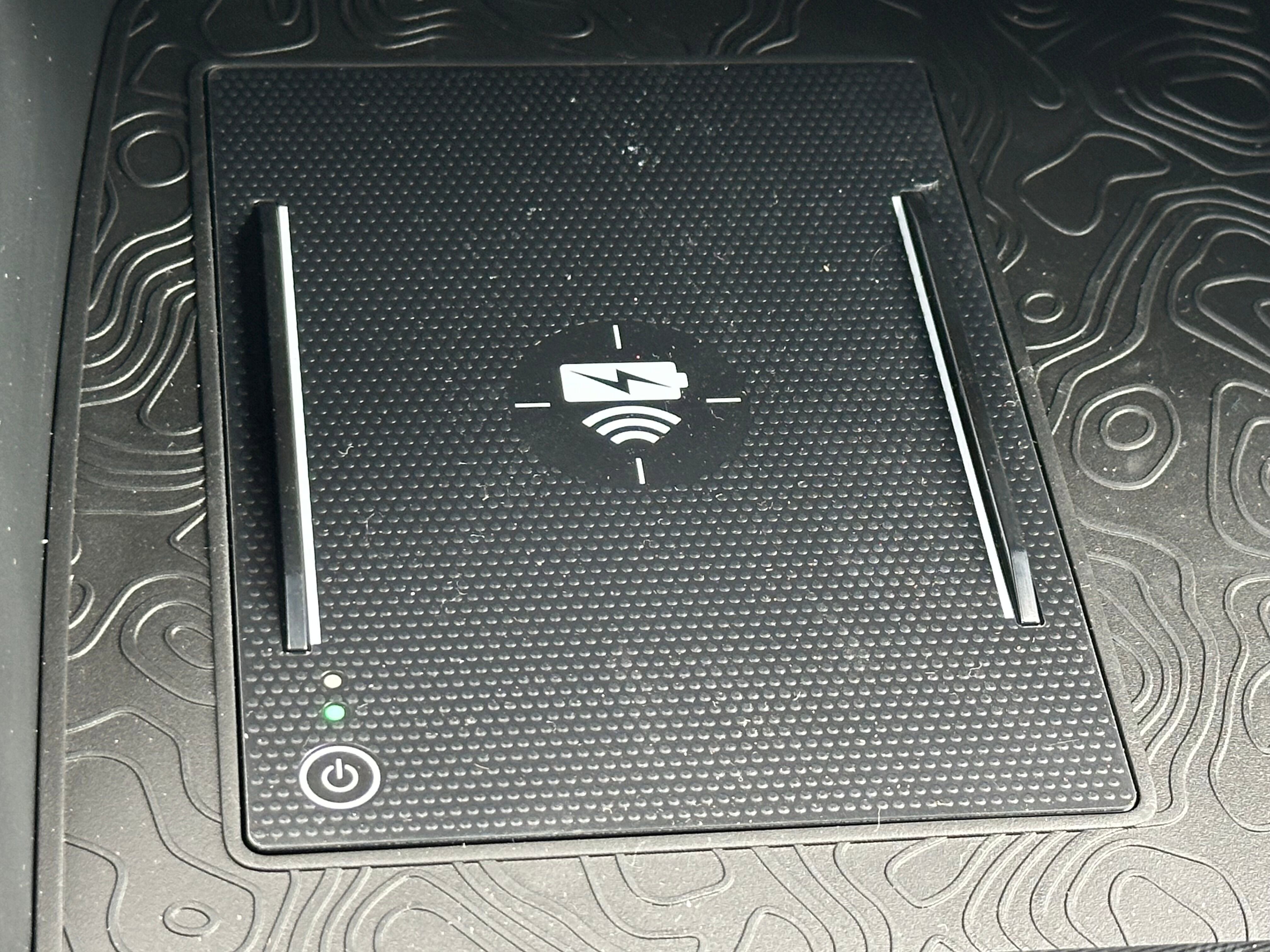 2026 Honda Passport TrailSport Blackout