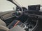 2026 Honda Passport TrailSport Blackout