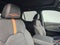 2026 Honda Passport TrailSport Blackout