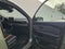 2026 Honda Passport TrailSport Blackout