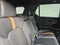 2026 Honda Passport TrailSport Blackout