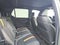 2026 Honda Passport TrailSport Blackout