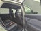 2026 Honda Passport TrailSport Blackout