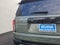 2026 Honda Passport TrailSport Blackout