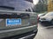 2026 Honda Passport TrailSport Blackout
