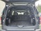 2026 Honda Passport TrailSport Blackout