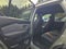 2026 Honda Passport TrailSport Blackout