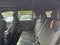 2026 Honda Passport TrailSport Blackout
