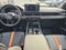 2026 Honda Passport TrailSport Blackout