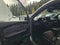 2026 Honda Passport TrailSport Blackout