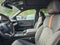 2026 Honda Passport TrailSport Blackout