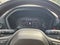 2026 Honda Passport TrailSport Blackout