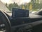 2026 Honda Passport TrailSport Blackout