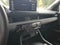 2026 Honda Passport TrailSport Blackout