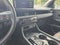2026 Honda Passport TrailSport Blackout