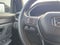 2026 Honda Passport TrailSport Blackout