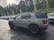 2026 Honda Passport TrailSport Blackout
