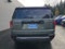 2026 Honda Passport TrailSport Blackout