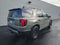 2026 Honda Passport TrailSport Blackout