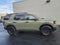 2026 Honda Passport TrailSport Blackout
