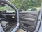 2026 Honda Passport TRAILSPRTE